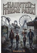 Haunted Theme Park