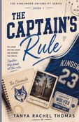 The Captain's Rule