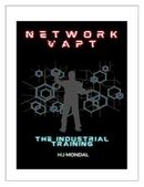 Network VAPT