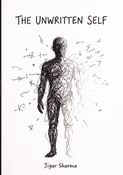 THE UNWRITTEN SELF