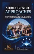 Student-Centric Approaches in Contemporary Education