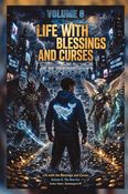 LIFE WITH THE BLESSINGS AND CURSES VOLUME 6