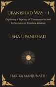 Upanishad Way -1