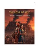 The Love of 1857