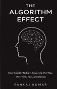 The Algorithm Effect
