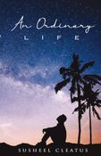 An Ordinary Life