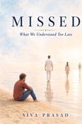 Missed