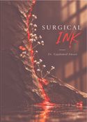 SURGICAL INK