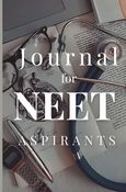 A Journal For NEET Aspirants