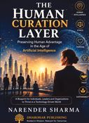 The Human Curation Layer