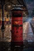 The Postbox on Platform 3