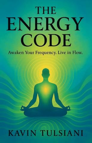 The Energy Code