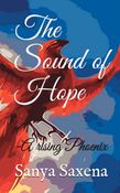 The Sound of Hope