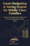 Smart Budgeting & Saving System for Middle-Class Families