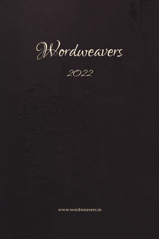 Wordweavers 2022