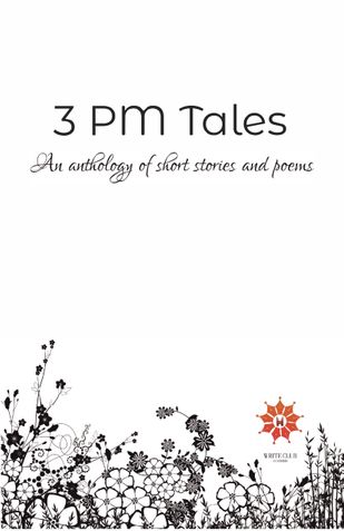 3 PM Tales (Vol 1)