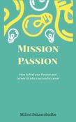 Mission Passion