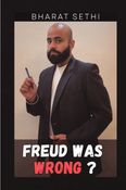 Freud was wrong