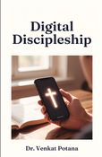 Digital Discipleship
