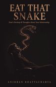 Eat That Snake
