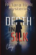 Death In Silk
