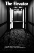 The Elevator: Part-1