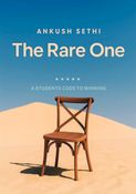 THE RARE ONE
