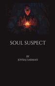 Soul Suspect