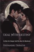 Deal With Destiny
