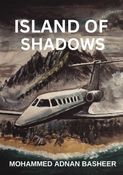 Island Of Shadows