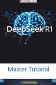 DeepSeek R1