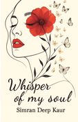 Whisper of My Soul