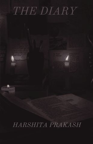 The Diary