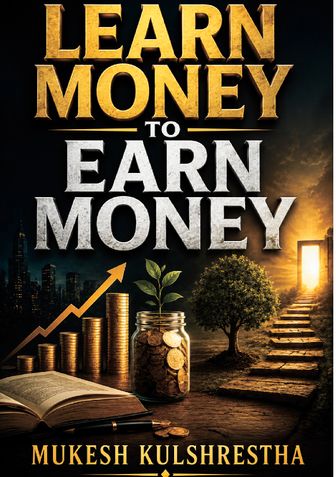 Learn Money to Earn Money