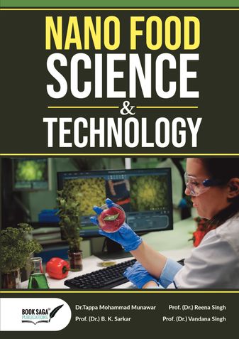 Nano Food  Science & Technology