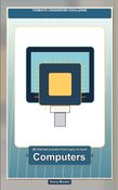 Thematic Crossword Challenge: Computers