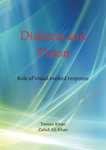 Diabetes and Vision