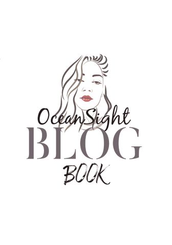 OceanSight Blog Book 2025