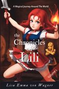 The Chronicles of Lili - Vol 1