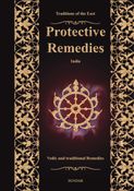 Protective  Remedies