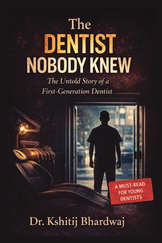 The Dentist Nobody Knew