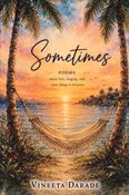 Sometimes