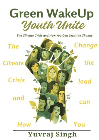 Green WakeUp: Youth Unite