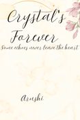 Crystal's Forever