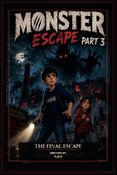 Monster Escape 3