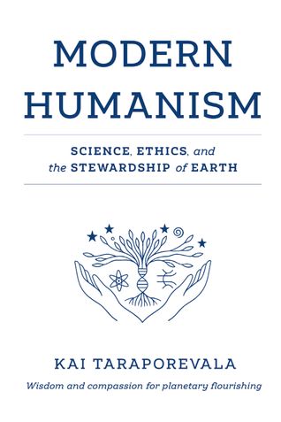 Modern Humanism