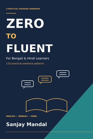 Zero To Fluent