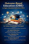 Outcome-Based Education (OBE) in Higher Education Institutions (HEIs)
