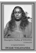 Descriptive Outline of YOGODA (11th Edition,1930)