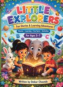 Little Explorers